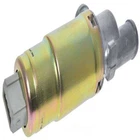 Fuel Injection Idle Air Control Valve-valve Only Walker Products 215-2091 New. Price: $80.76.