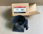 Motorcraft AFLS-148 Mass Air Flow Sensor New. Price: $85.00.