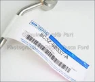 6.4L Powerstroke Diesel Fuel Tube To Hpfp Rail Return & Cooler 8C3Z-9B337-A New. Price: $187.64.