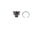 Radium Engineering 20-0459 New. Price: $58.09.