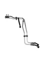 Genuine Mopar Fuel Supply And Return Tube 68245180AA New. Price: $259.00.