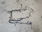 Injector Wiring Harness 2002 Ford Mustang Gt 4.6 Sohc Read Used. Price: $208.99.