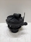 11-18 Oem Audi A6 A7 4G 3.0L Secondary Air Injection Smog Pump Control Module Used. Price: $46.40.