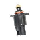 Holstein 2IAC0020 Idle Air Control Valve New. Price: $82.65.