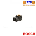 Mercedes Fiat Peugeot Citroen Opel Vauxhall Knock Sensor Bosch 261 231 188 New. Price: $36.49.