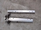 93 Corvette LT1 Fuel Rail W Regulator 350 Gm 17092005 #4 Used. Price: $149.95.
