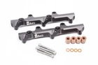 Radium Engineering 20-0556-02 Fuel Rails, Fits Nissan R35 Gt-r New. Price: $332.45.