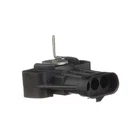 Standard Motor Products TH50 Throttle Position Sensor New. Price: $57.76.