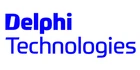 Delphi CV10130 Control Valve New. Price: $114.69.