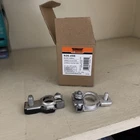 Battery Terminal Dorman 926-498 New. Price: $24.99.