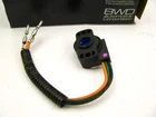 Bwd EC1021 Throttle Position Sensor Tps 1984 Ford Mercury 3.8L-V6 New. Price: $22.49.