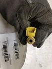 00 01 02 03 04 05 Toyota Celica Gt-s 1.8L Fuel Injector Used. Price: $59.99.