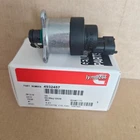 4932457 Fuel Pressure Regulator For Cummins 03-07 Ram 2500 3500 5.9L Diesel New. Price: $47.00.