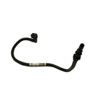 Bmw Oem 530E Fuel Gas Tank Rear Feed Supply Line Hose 2018-2020 Used. Price: $32.45.