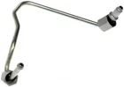 Fuel Injector Line Dorman 904-159 New. Price: $51.39.