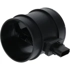 New Maf Sensor And Housing Fits Chevrolet Cruze 2.0L 2014-15 0281006297 22821558. Price: $93.95.