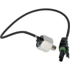 1814992 Gpd Knock Sensor For Chevy Chevrolet Sprint Geo Metro 1989-1991 New. Price: $38.95.