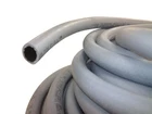 1/4' Silverado 4000 250' Spool Sierramarine 16-337-0140S Expedited Shipping! New. Price: $319.08.