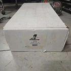 Aeromotive Fuel Rail Kit 14124; Red Anodized For 05-09 Mustang Gt 4.6L Mod (3V) New. Price: $475.00.