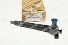 23670-09420 Toyota Genuine Oem Injector Assy 2367009420 New. Price: $489.06.