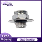 800-619 Dorman Transmission Line Connector For 1998-2004 2011 2012 Buick Regal New. Price: $14.60.