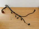 Audi A4 S4 B8 S5 2008-2015 3.0 V6 Tfsi Injectors Wiring Loom 06E971627N Used. Price: $25.36.