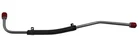 5/16 Fuel Line Ford Round Baler 660 851 Harvester 601 611 800 172CI NCA9282D New. Price: $48.13.