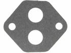 1987-1997 Ford F350 Idle Valve Gasket Mahle 17194JH 1988 1989 1990 1991 1992 New. Price: $16.88.