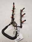 Toyota Camry, Fuel Injection Regulator+rail, 03-11, 3.0L,V6, 1MZFE, 23209-0A010 Used. Price: $95.48.
