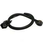 Ignition Knock (detonation) Sensor-sensor Wve 5S2221 New. Price: $46.69.