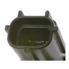Standard Ignition Idle Air Control Valve P AC236 New. Price: $63.56.