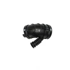 Throttle Body Boot Crp ABV0500 New. Price: $18.84.