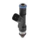 Pcs NO.0280158231/BB3Z9F593A Fuel Injector Ford Fusion 2013-2017 L4 2.5L New. Price: $39.15.