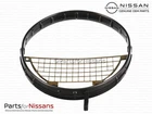Genuine Nissan 2016-2021 Maxima Pathfinder Throttle Body Gasket 16175-4RA0A New. Price: $31.49.