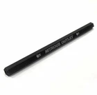 Nitrous Outlet Single Fuel/ Injection Rail (black) New. Price: $72.99.