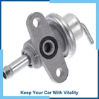 Fuel Pressure Regulator For Honda Accord 92-93 NO.16740P14A00 Metal New. Price: $20.02.