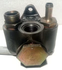 Rebuilt Mercedes OM617 Lift Pump (w/ Exchange) W123 240 300 Remanufactured. Price: $299.99.