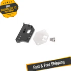 Radium Engineering 20-0850 Fuel Level Sender Adapter New. Price: $39.68.