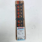 Fel-pro Ms 94176 Fuel Injection Plenum Gasket Ford 5.8L New. Price: $15.25.