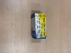 Oem New In Box Acdelco Gm 12647904 Camshaft Valve. Price: $20.00.