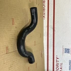 02-2005 Ford Thunderbird Dash Climate Control Temperature Sensor Hose Pipe Used. Price: $17.49.