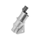 Herko Idle Air Control Valve IAC1046 Ford Mazda Mercury 2000-2004 2013 New. Price: $29.38.