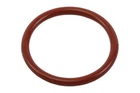 Fuel Injector Seal New. Price: $24.98.