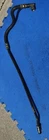 Genuine Porsche 911 Oem Fuel Line 99335659105 Used Great Condition.. Price: $99.00.