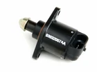 Holley Efi 543-105 Idle Air Control Motor For Sniper Tbi New. Price: $87.45.