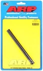 Arp 134-8701 Chromoly Fuel Pump Pushrod Small Block Chevy Sbc 350 383 400 V8 New. Price: $21.95.