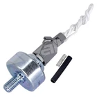 For Chevy Silverado 1500 Classic 07 Walker Products Ignition Knock Sensor New. Price: $48.14.
