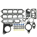 Injector Seal Kit Walker Products 18035A New. Price: $84.74.