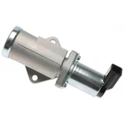 Standard Ignition Idle Air Control Valve 1987-1988 Ford Thunderbird AC29 New. Price: $140.05.