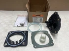 New Dorman 911-102 Throttle Body Motor Select 04-14 Ford Lincoln Mercury. Price: $39.99.